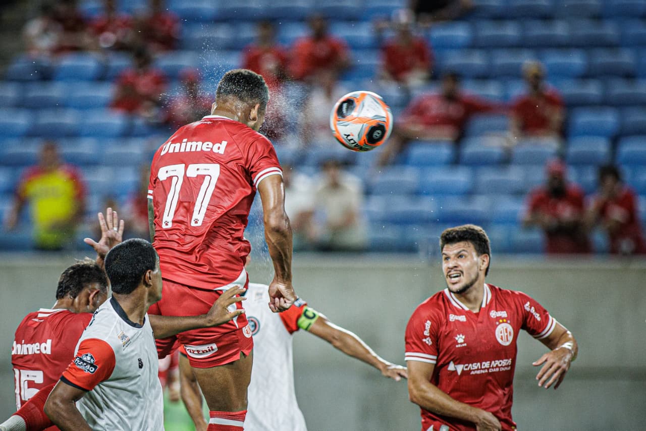 WhatsApp Image 2026-02-08 at 18.14.05.jpeg