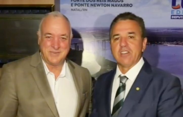 WhatsApp Image 2026-02-19 at 15.02.37.jpeg