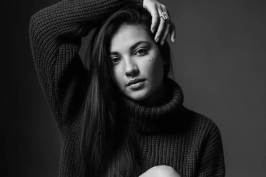 WhatsApp Image 2026-02-14 at 07.37.29.jpeg