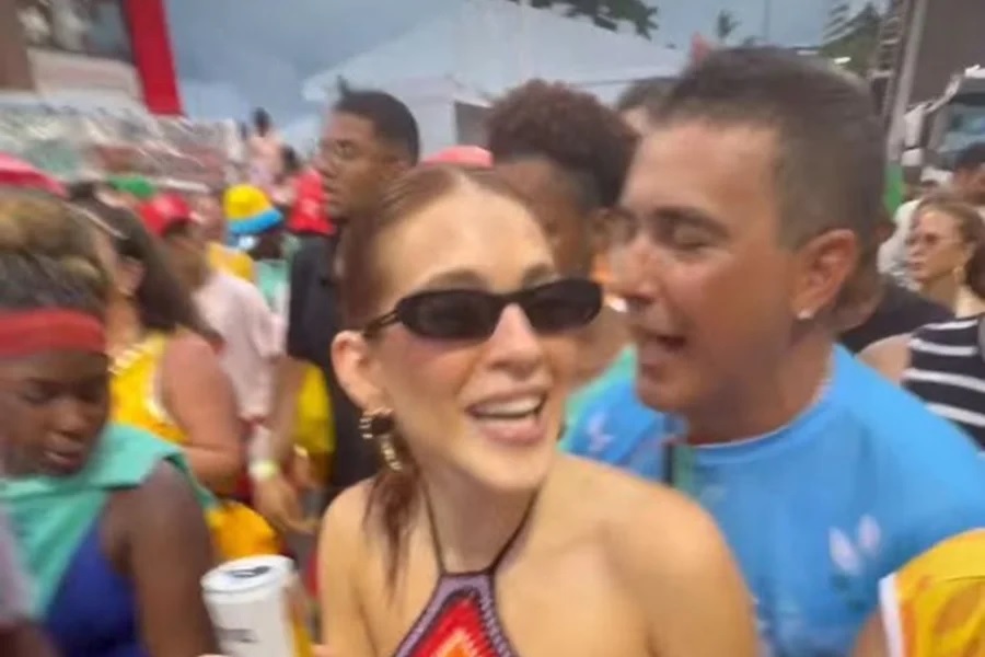 WhatsApp Image 2026-02-14 at 07.37.29.jpeg