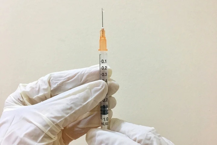 WhatsApp Image 2026-02-14 at 07.37.29.jpeg