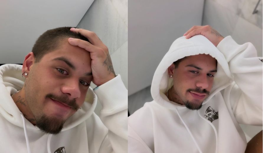 WhatsApp Image 2026-02-20 at 12.22.25.jpeg