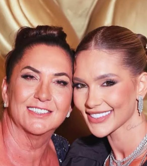 WhatsApp Image 2026-02-20 at 14.52.26.jpeg