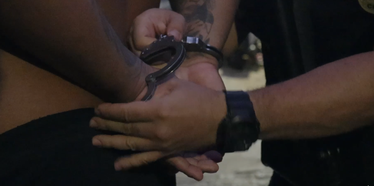 FireShot Capture 085 - (48) WhatsApp - [web.whatsapp.com].png