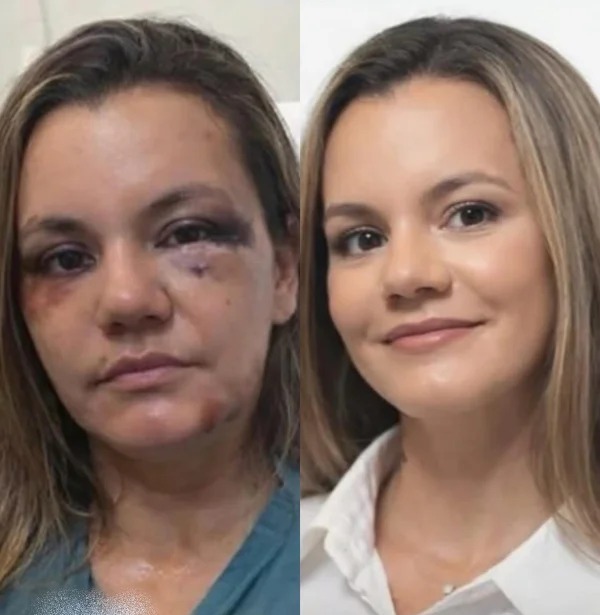 WhatsApp Image 2026-02-20 at 16.55.34.jpeg