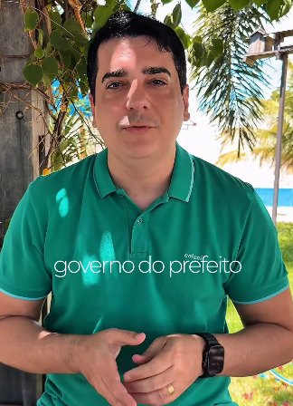 FireShot Capture 963 - Instagram - [www.instagram.com].png