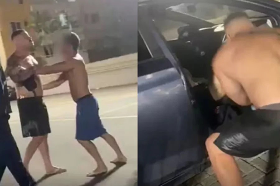 pm-agressor (2).webp