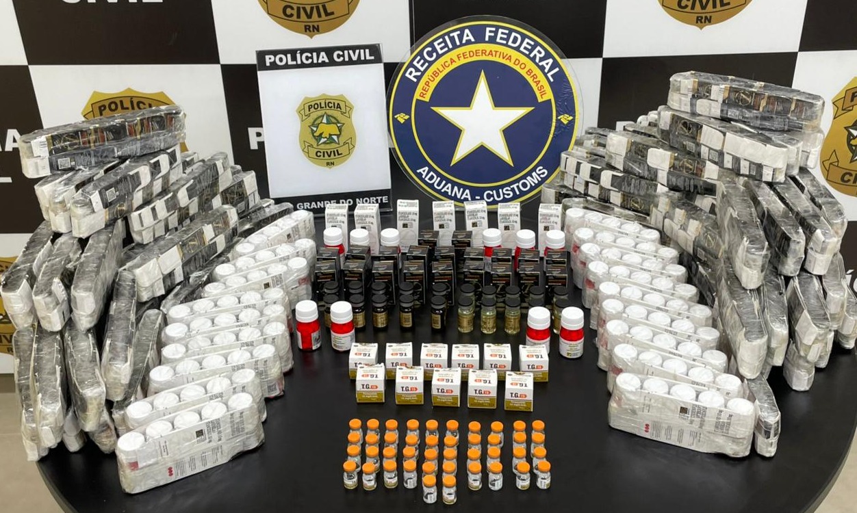 WhatsApp Image 2026-02-23 at 17.39.05.jpeg