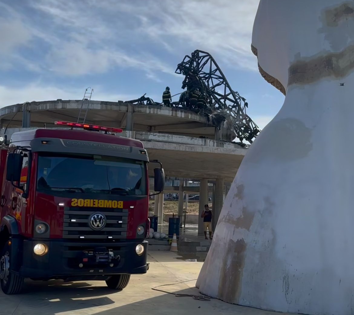 WhatsApp Image 2026-02-24 at 16.29.50.jpeg