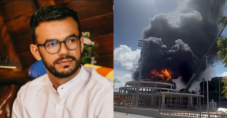 Design sem nome (7).png