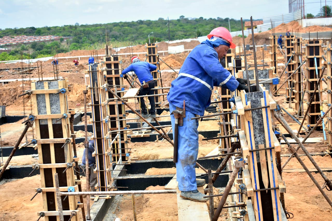 WhatsApp Image 2026-02-24 at 20.20.44.jpeg