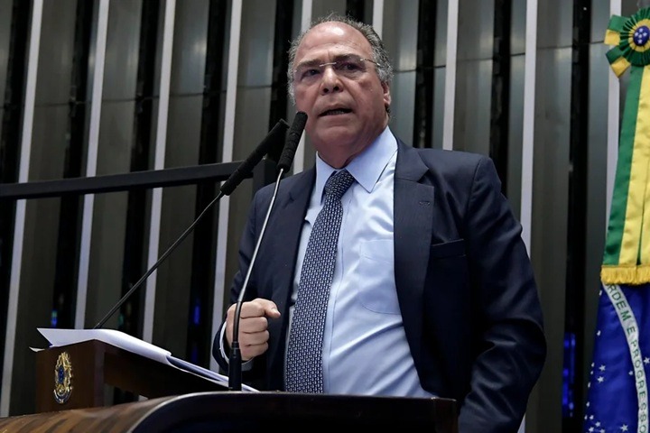 01KJAG84N9NZ4BTKHFBYZQ9RNC (1).jpg