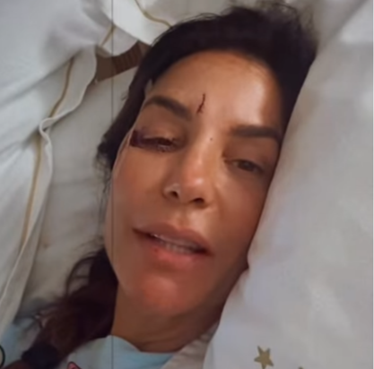 FireShot Capture 098 - Instagram - [www.instagram.com].png