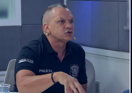 FireShot Capture 984 - (4) CPI MIRA TOFFOLI E MORAES - [AO VIVO] JORNAL DAS 6 - [25_02_202_ - [www.youtube.com].png