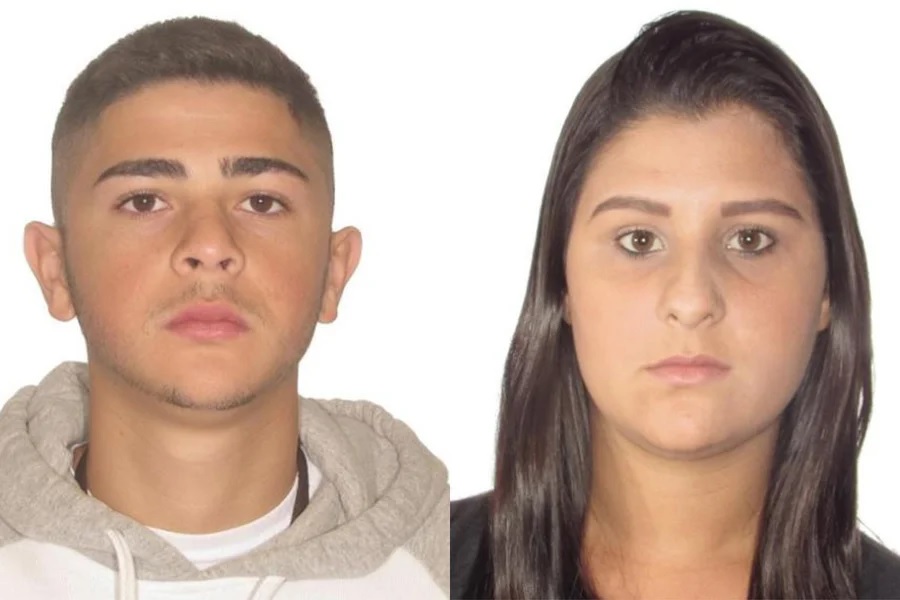 WhatsApp Image 2026-02-23 at 17.39.05.jpeg