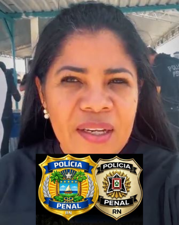 Design sem nome (5).png