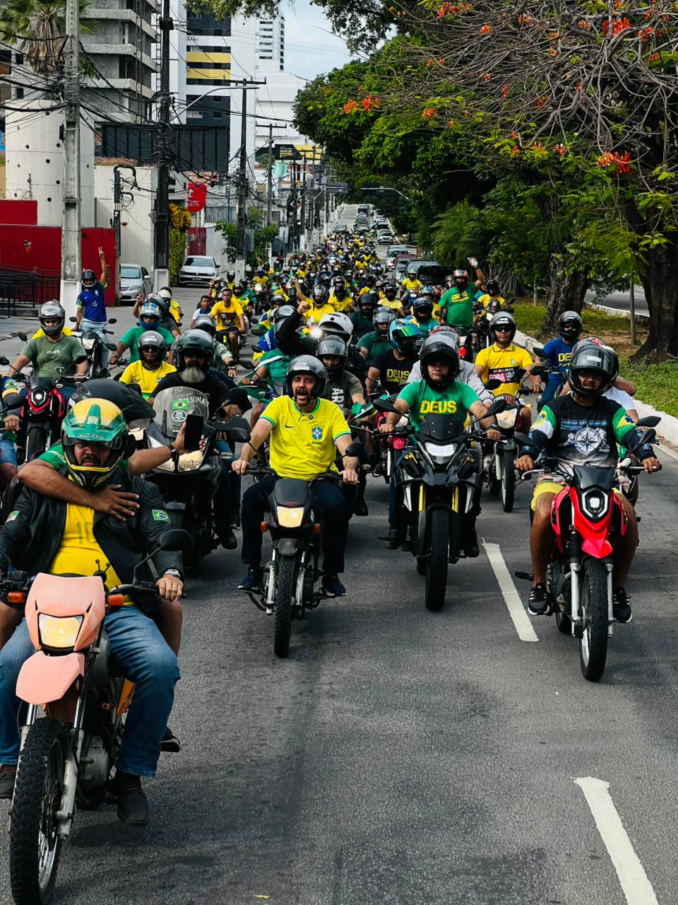 WhatsApp Image 2026-03-01 at 18.09.48.jpeg