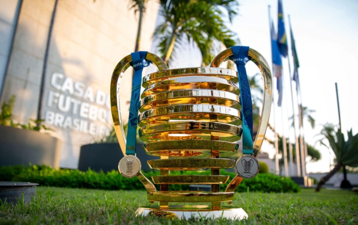 COPA DO NE CBF.jpg
