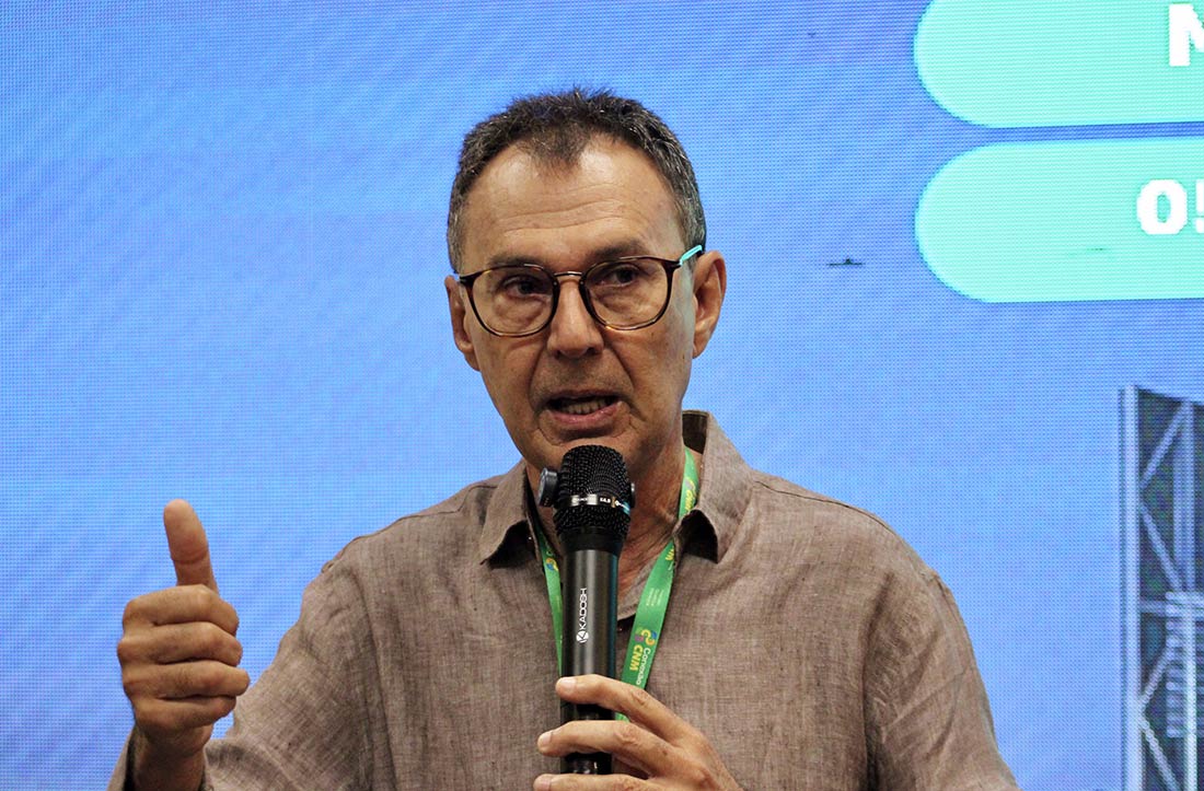 zé augusto fecomercio.jpeg