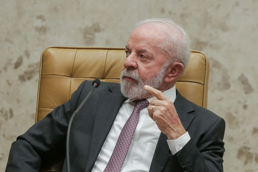 presidente-lula-durante-sessao-solene-de-abertura-do-ano-judiciario-metropoles-2-scaled.webp