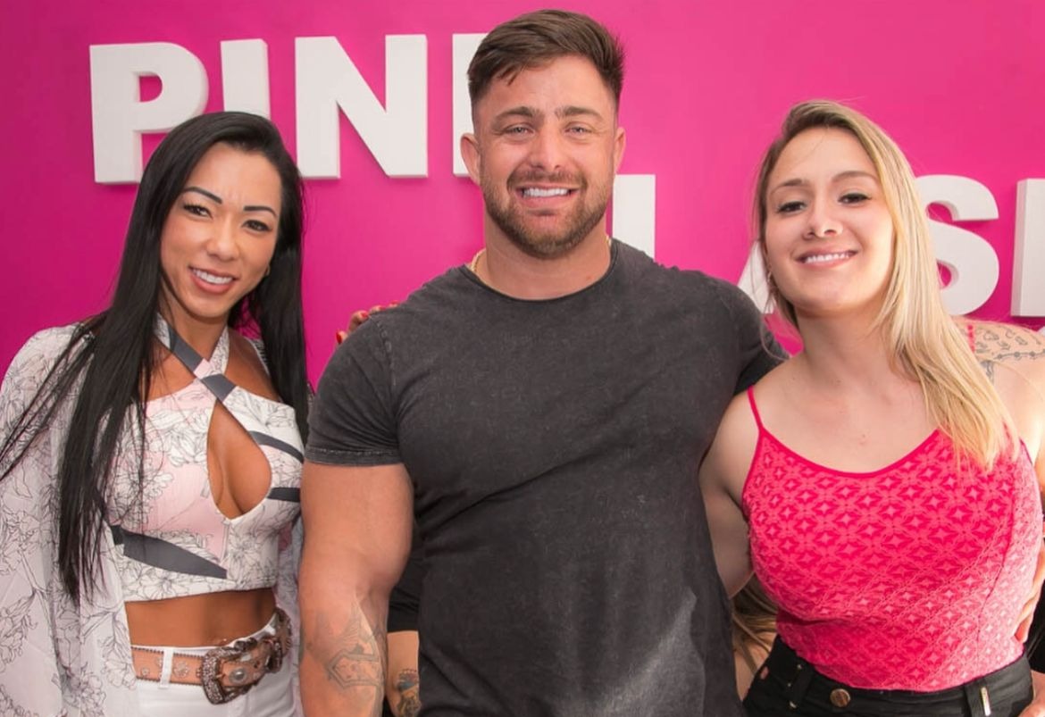 WhatsApp Image 2026-03-03 at 14.24.44.jpeg