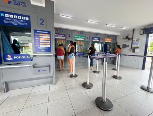 FireShot Capture 119 - Lotomania_ Três apostas de Currais Novos levam R$ 5,5 mi em prêmios_ - [g1.globo.com].png