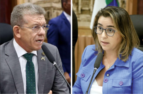 FireShot Capture 120 - Instagram - [www.instagram.com].png