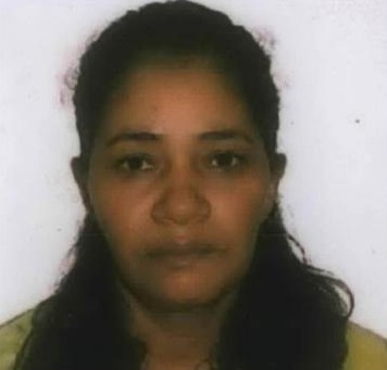 WhatsApp Image 2026-03-03 at 16.28.20.jpeg