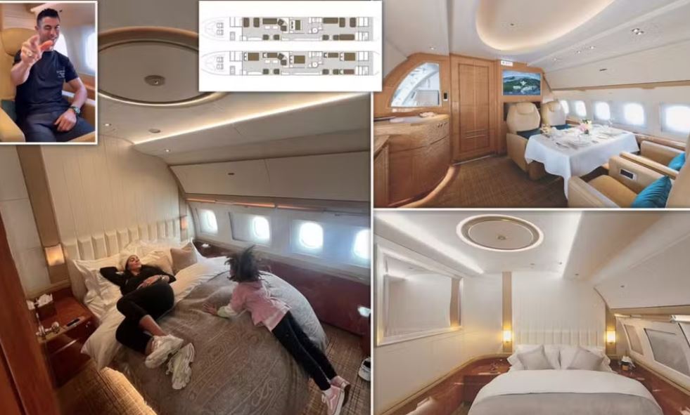 Cristiano Ronaldo / Foto: Reprodução