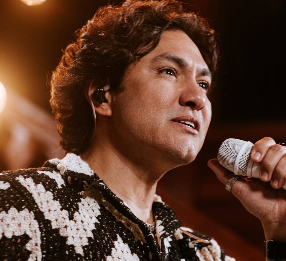 WhatsApp Image 2026-03-04 at 17.17.41.jpeg