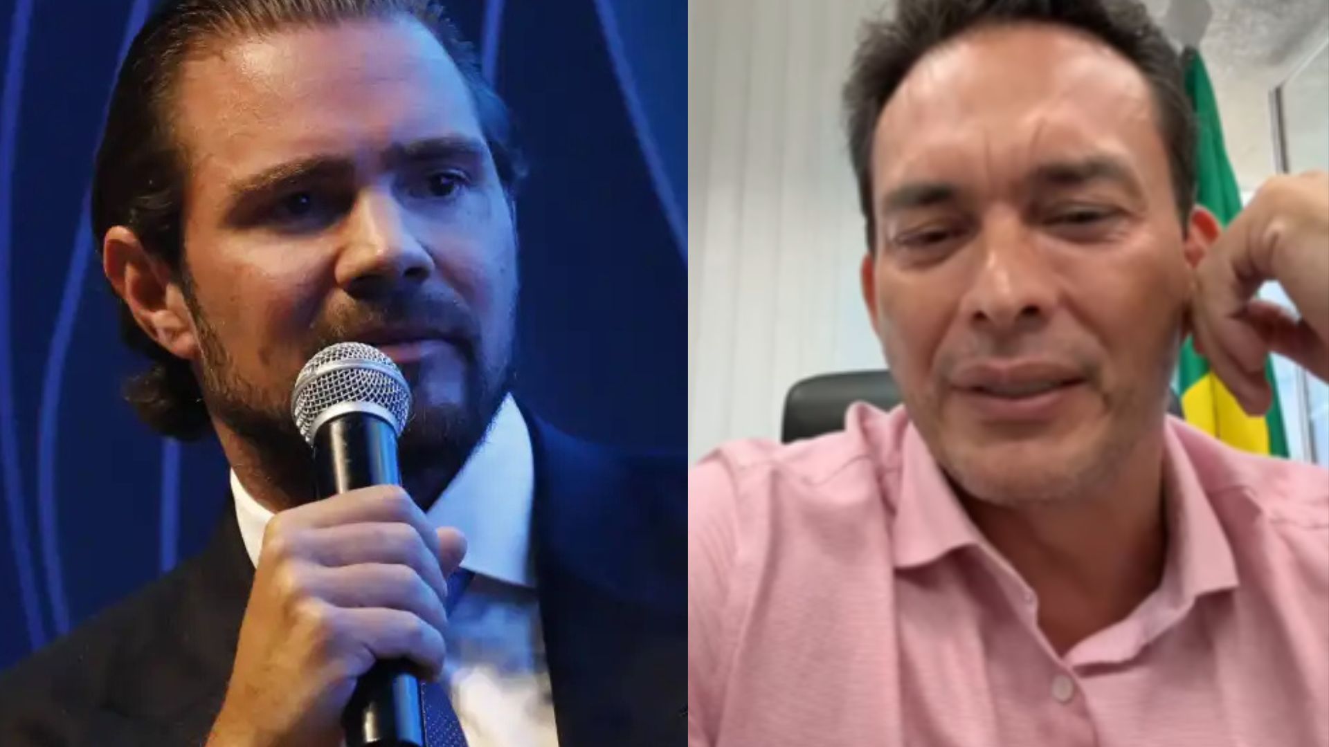 PADRÃO CANAL PRINCIPAL (13).jpg