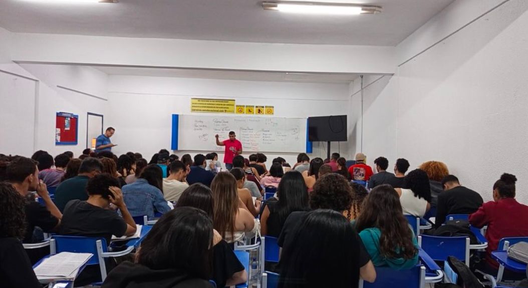 WhatsApp Image 2026-03-06 at 10.26.41 (1).jpeg