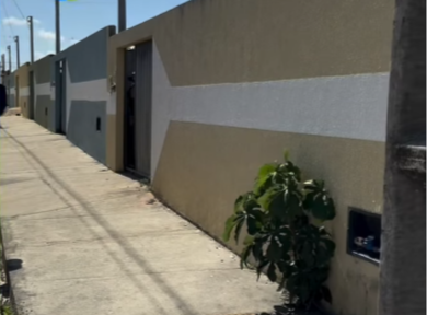 FireShot Capture 130 - Instagram - [www.instagram.com].png