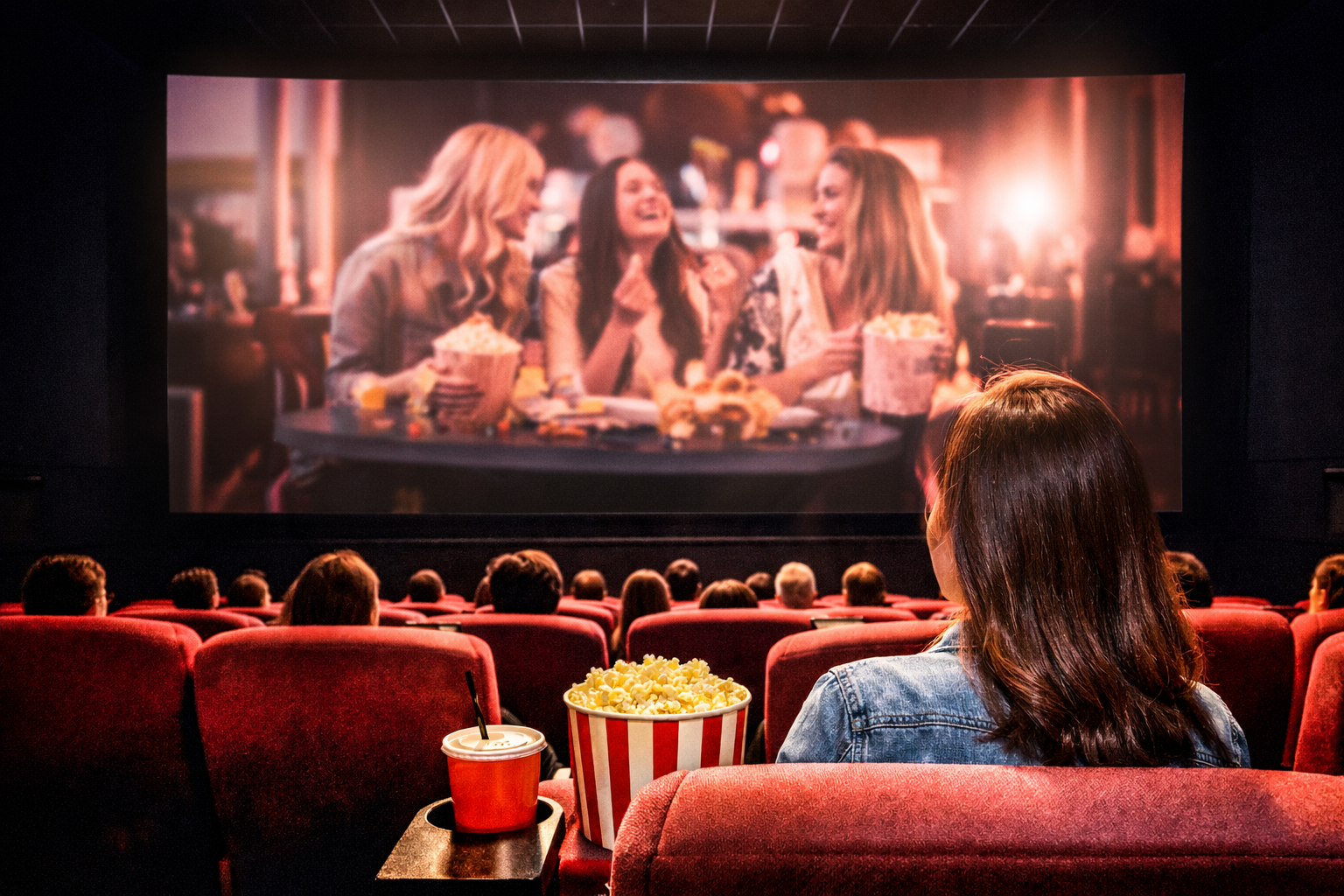 ChatGPT Image 6 de mar. de 2026, 15_40_32.png