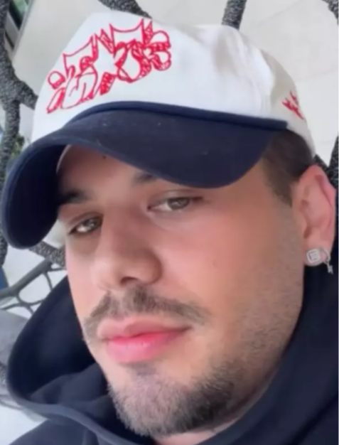 FireShot Capture 133 - Zé Felipe faz tratamento para corrigir 'falha' estética; saiba qual_ - [feedtv.news].png