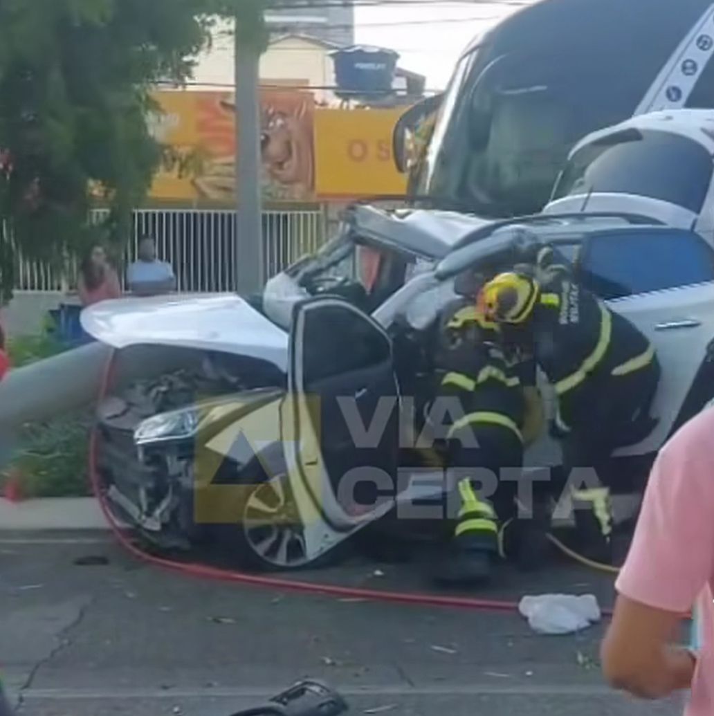 WhatsApp Image 2026-03-08 at 09.30.22.jpeg