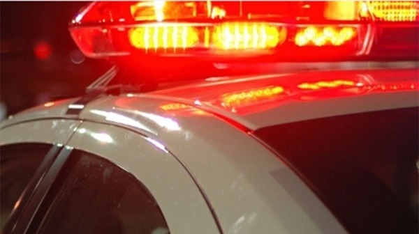 WhatsApp Image 2026-03-09 at 10.02.32.jpeg