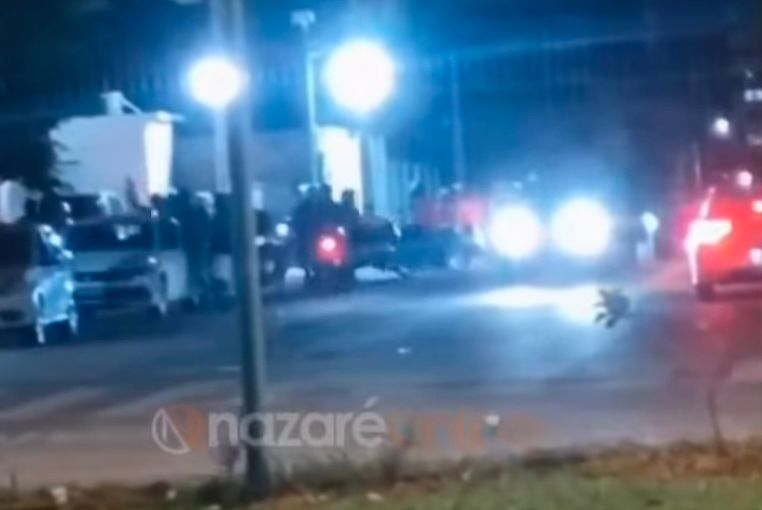 WhatsApp Image 2026-03-09 at 10.27.23.jpeg