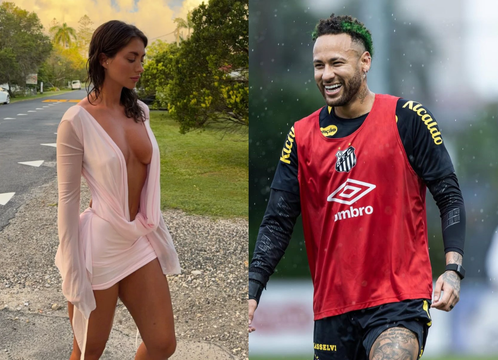 neymar.png