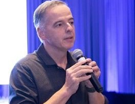 WhatsApp Image 2026-03-09 at 14.32.52.jpeg