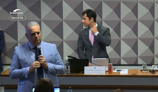 FireShot Capture 1076 - RELATOR DA CPMI DO INSS AFIRMA QUE DINO BLINDOU CORRUPTOS_ “BRASIL_ - [www.youtube.com].png