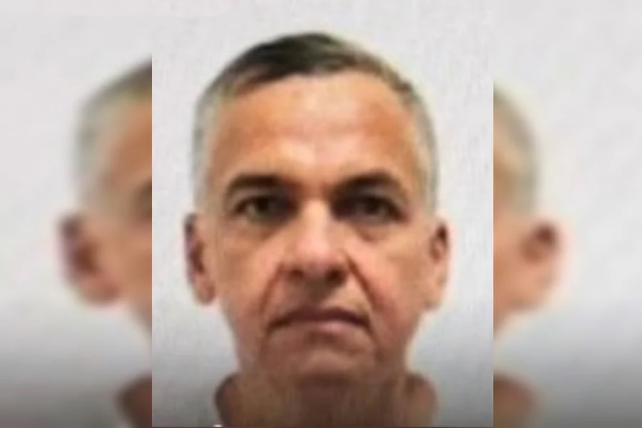 WhatsApp Image 2026-03-09 at 10.27.23.jpeg