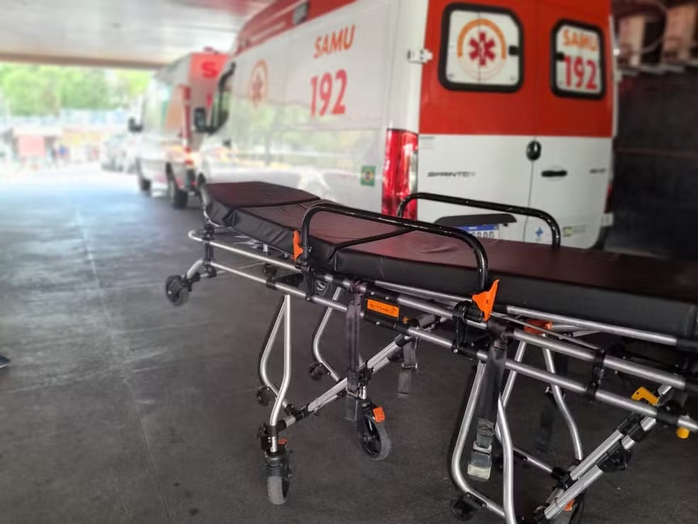 WhatsApp Image 2026-03-09 at 10.27.23.jpeg