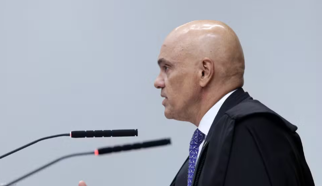 FireShot Capture 004 - Fábio Shor, delegado da PF, é nomeado assessor de Moraes no STF - G_ - [g1.globo.com].png