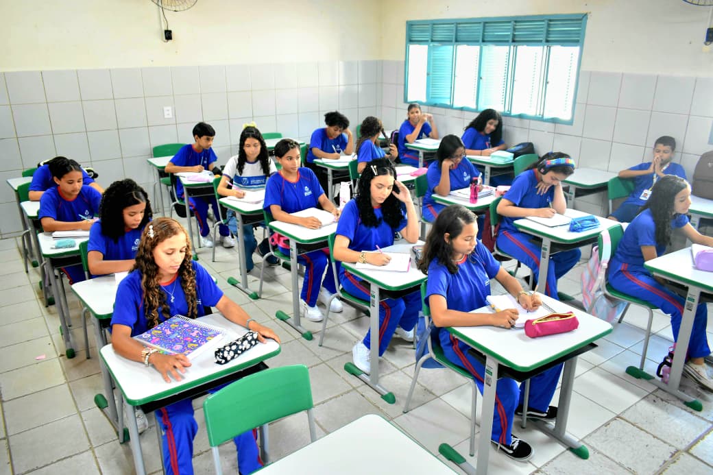 WhatsApp Image 2026-03-09 at 20.12.16.jpeg