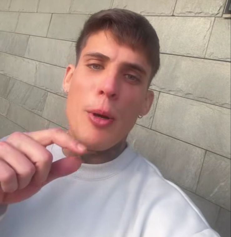 WhatsApp Image 2026-03-10 at 17.40.25.jpeg