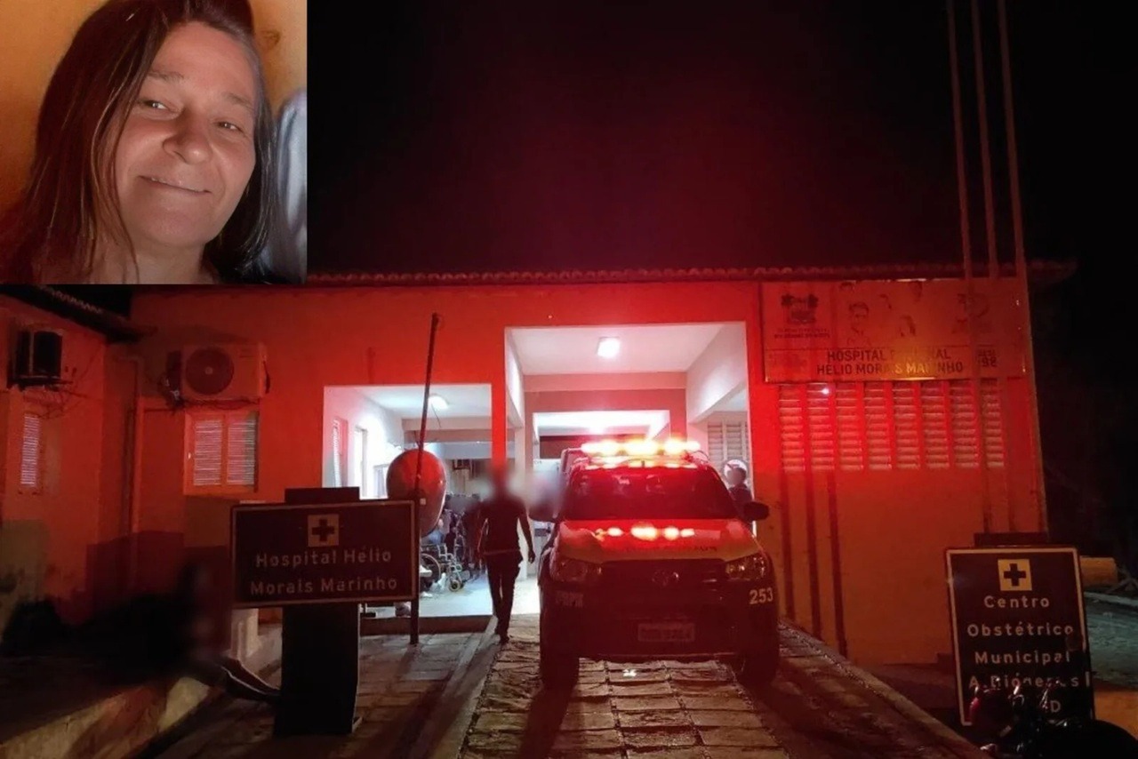 01KKEEBFH4SARB1G9KDD7J4SRD (1).jpg