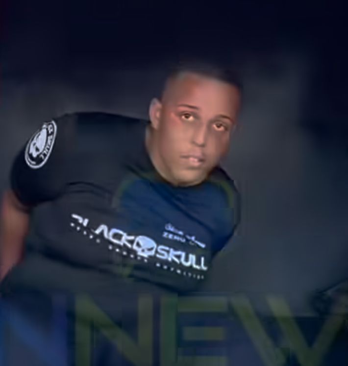 WhatsApp Image 2026-03-11 at 12.13.11.jpeg