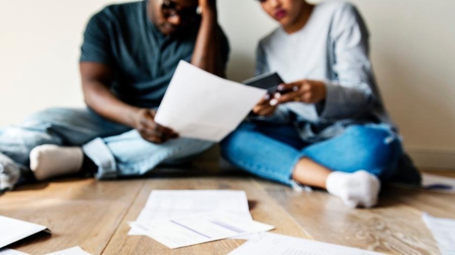 Endividamento | Dividas