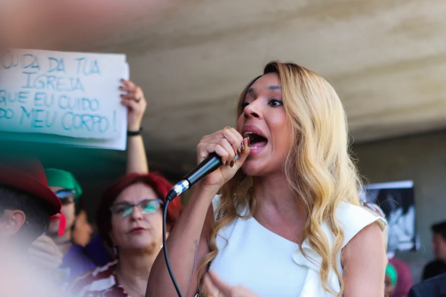 WhatsApp Image 2026-03-09 at 10.27.23.jpeg